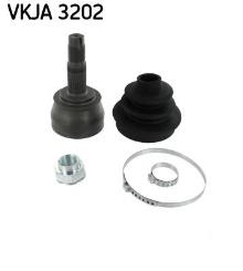 SKF VKJA 3202